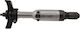 Hakka Tools HA-SLG-50G Pneumatische Schleifmaschine