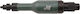 Hakka Tools HA-SLG-31G Pneumatische Schleifmaschine