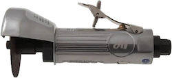 Hakka Tools HA-CO-31 Γωνιακός Αεροτροχός
