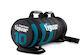 Tiguar V3 TI-PB010V3 Power Bag 10kg