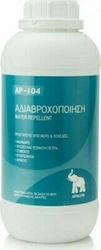 Apollon AP-104 0.75lt