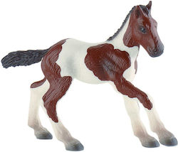 Bullyland Pony for 3+ Years 9.5cm
