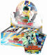 Asmodee My Hero Academia Booster Pack (EN)