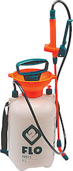 Flo 89515 Drucksprüher 5Es