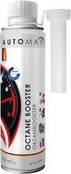 Automax Πρόσθετο Ενισχυτικό Οκτανίων 250ml