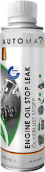 Automax Technical Spray Cleaner 250ml 06901
