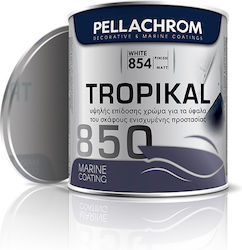 Pellachrom Tropikal 850 Pellachrom Tropikal 850
