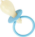 Carnival Accessory Blue