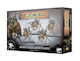 Games Workshop Necromunda Ash Waste Nomads Dustback Helamites Figure