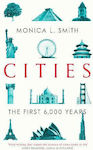 Cities, The First 6,000 Years