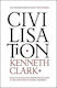 Civilisation