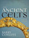 The Ancient Celts