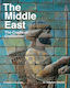 The Middle East, The Cradle of Civilization