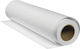 Epson SureLab Hârtie Foto 4-pachet Rolă (15.2x65) 250gr/m² pentru Imprimante Jet de cerneală
