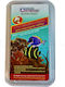Ocean Nutrition Red Marine Algae Τροφή για Ψάρια Βυθού με Σπιρουλίνα 8γρ.