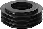 KARIBA CONICAL LOWERING HOSE 204132