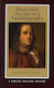 Benjamin Franklin's Autobiography