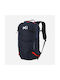 Millet Prolighter 22 Mountaineering Backpack 22lt Blue MIS2274-7314