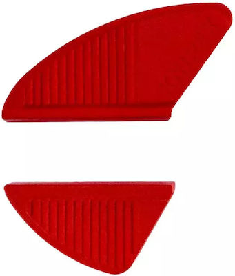 Knipex Tool Accessory Protective Cheek Guards 86 09 300 V01