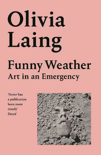 Funny Weather, Kunst im Notfall Funny Weather, Kunst im Notfall