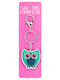 Gama Brands Schlüsselanhänger Owl