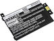 58-000008 Baterie compatibilă 1600mAh pentru Amazon Kindle Paper 2014