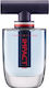Tommy Hilfiger Impact Spark Eau de Toilette 100ml