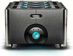 Chord Ultima Крайно Стъпало Усилвател Mono 1405W/4Ω 780W/8Ω