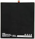 BM60 Compatible Battery 6520mAh for Xiaomi MI Pad 1