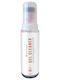 Sofsole Agent de curățare Încălțăminte 1 x 118ml
