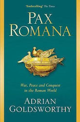 Pax Romana