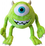 Plush Mike - Monsters University