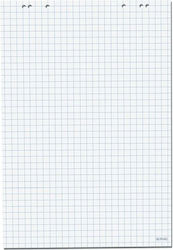 Herlitz Flip Chart