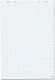 Herlitz Flip Chart 10834141