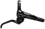 Shimano Deore Front Hydraulic Bike Disc Brake