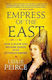 Empress of the East, Как една робиня става кралица на Османската империя