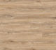 Krono Original Castello K470 Natural Cashmere Oak Bodenbelag Laminat 8mm