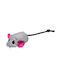 Trixie Cat Toy Mouse Mouse 5cm 6pcs 4503