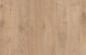 AGT Effect Premium Bodenbelag Laminat 12mm 12mm...