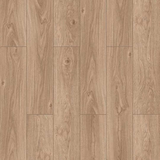 Floorpan Elite XL Πάτωμα Laminate 12mm 12mm 005 Tokyo