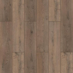 Floorpan Elite XL 12mm 015 Nairobi