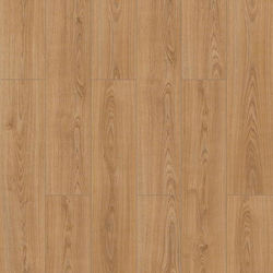 Floorpan Elite XL Bodenbelag Laminat 12mm 12mm ...