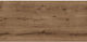 AGT Natura Line 504 Pardoseală laminată 8mm