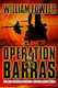 Operation Barras