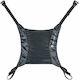 Ferrino Helmet Holder 61650HCC