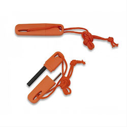 Albainox Magnesium Fire Starter