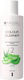 Tassel Color Cleaner Καθαριστικό Λεκέδων από Βαφή Aloe Vera 200ml