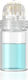 Dr. Pen Mesotherapy Needles 20pcs 1.5mm