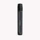 Lifestraw Peak Water Filter