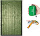 Survival Aluminium Survival Blanket